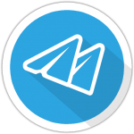 دانلود Mobogram T3.13.1-M9.5.1 – آخرین نسخه رایگان نرم افزار موبوگرام اندروید - آپدیت شد