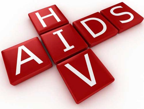 پاسخ به سوالات مهم و رایج درباره بیماری ایدز