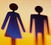 دانلودفصل دوم مقایسه رضایت زناشویی زنان شاغل و زنان خانه دار