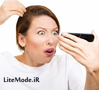 LiteMode.iR