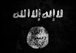 توقیف خودروی مرگ داعشی‌ها قبل از ورود به کربلا