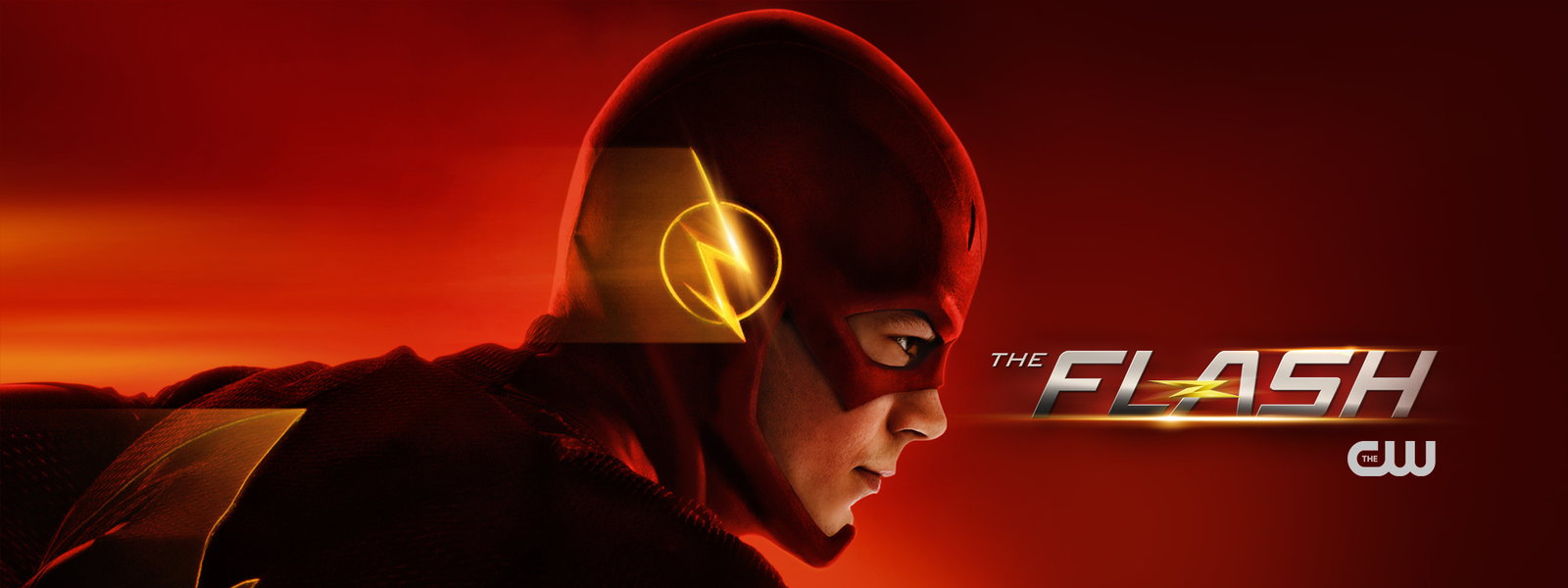 دانلود قسمت 17 فصل اول سریال The Flash