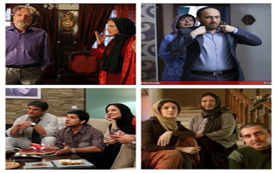 سینمای ایران در حصار دیوار آپارتمان‌ها