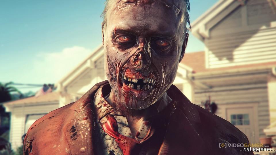توسعه دهنده جدید Dead Island 2 معرفی شد 