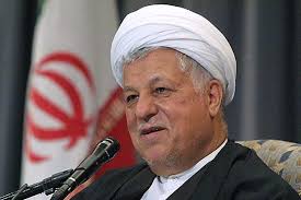 هاشمی رفسنجانی: رهبری هم صحت انتخابات را تایید کردند/در مجلس دهم تضارب آرا وجود دارد
