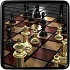 دانلود 3D Chess Game بازی سه بعدی شطرنج اندروید