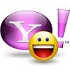 دانلود Yahoo! Messenger Final یاهو مسنجر ویندوز