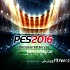 دانلود PTE Patch  - پچ بازی PES 2016