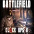 دانلود Battlefield Combat Black Ops 2 Mod بازی عملیات سیاه اندروید فول مود با دیتا