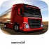 دانلود Euro Truck Driver بازی رانندگی تریلی در اروپا اندروید با مود