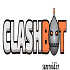 دانلود ClashBot جدیدترین نسخه ربات کلش بوت