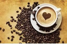 جلوگیری از سرطان پوست با نوشیدن قهوه