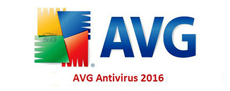  آنتی ویروس ای وی جی 2016 رایگان