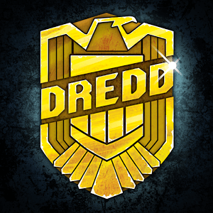دانلود Judge Dredd vs. Zombies 1.8 بازی قاضی Dredd در مقابل زامبی ها برای اندروید