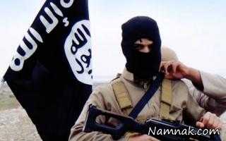 2 باند داعش در غرب ایران منهدم شدند + جزئیات