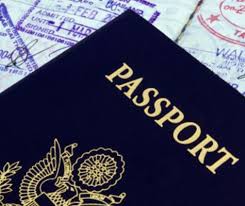 رتبه‌ اعتبار پاسپورت کشورها/ ایران نودوهشتم
