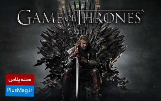تریلر فصل 6 سریال Game of Thrones + دانلود