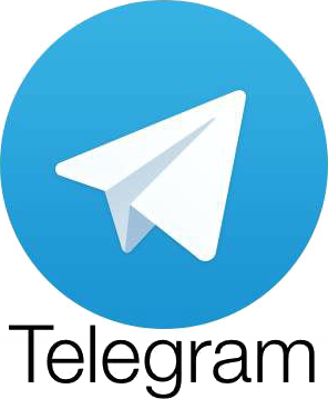 کانال تلگرام مون فان تلگرام کانال خنده دار باحال خفن روده بر کننده 