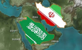 عربستانی‌ها برای مذاکره با ایران شرط گذاشتند