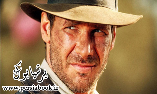 “Indiana Jones 5” برای سال 2019 تایید شد