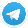 دانلود Telegram 3.7.0 – جدیدترین نسخه تلگرام برای اندروید! 