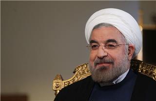 شرح گفتگوی دکتر حسن روحانی با مردم درباره ی مذاکرات