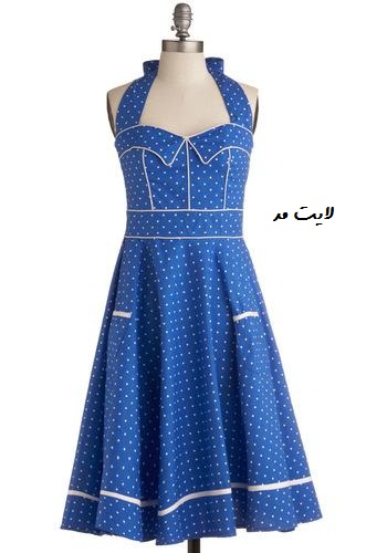 مدل لباس مجلسی کوتاه دخترانه,مدل لباس شب زنانه 2016