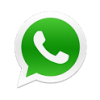 دانلود WhatsApp 2.12.551 – جدیدترین نسخه واتس اپ اندروید! 