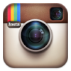 دانلود Instagram 7.19.0.2 – جدیدترین نسخه اینستاگرام اندروید! 