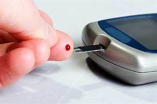 دیابت نوع دو را بیشتر بشناسید