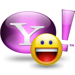 دانلود نسخه نهایی یاهو مسنجر Yahoo! Messenger 11.5.0.228 