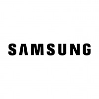 کارتریج لیزری سامسونگ Samsung 