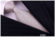 کالکشن مدل های کراوات مردانه 2016