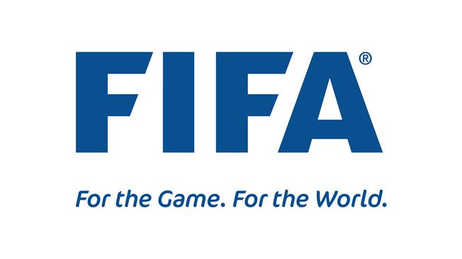 چرا فدراسیون فوتبال شکایتش از AFC به FIFA را علنی نمی کند؟!