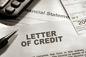 اعتبار اسنادی (Letter of Credit) یا همان ال سی (LC) چیست؟