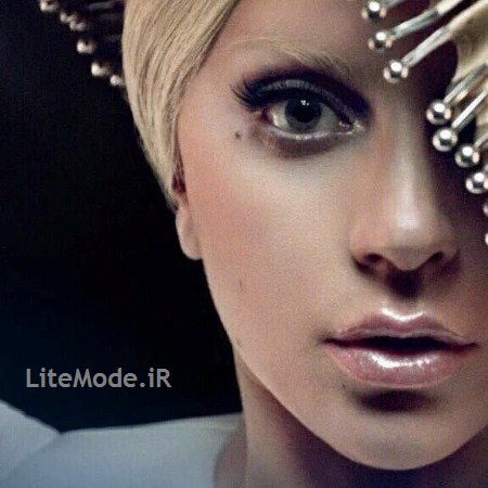جدیدترین عکس لیدی گاگا , بیوگرافی لیدی گاگا ,عکس های خوشکل لیدی گاگا , Lady Gaga