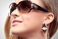 عینک | مدل عینک آفتابی زنانه و مردانه 2016