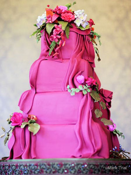  کیک عقد و عروسی 95,مدل کیک عروسی 1395
