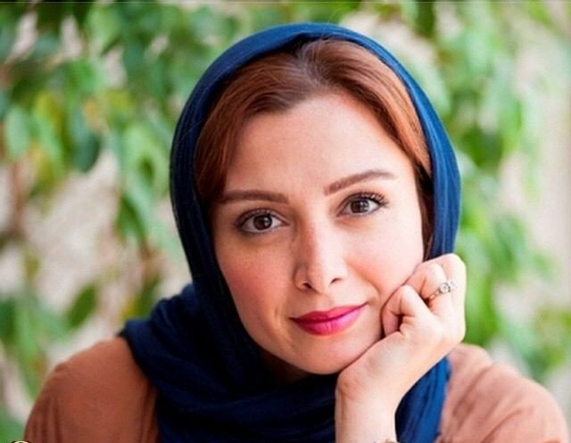 مهاجرت بازیگر زن ایرانی به شبکه جم تکذیب شد