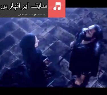 دانلود موزیک ویدیو جدید رضا صادقی بنام شب بارونی