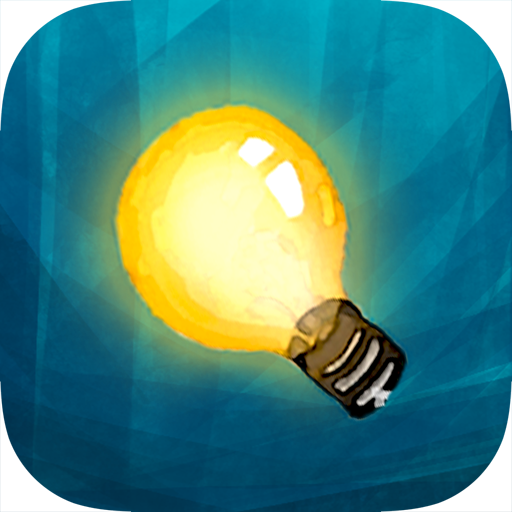 Lamp 1.0.8 - بازی لامپ (پانتومیم آفتابه ای)