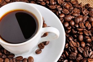 قهوه از رشد سلول‌های سرطانی جلوگیری می‌کند
