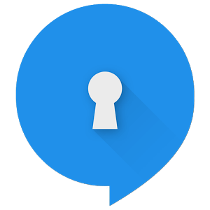 Signal Private Messenger 3.13.0 - مسنجر امن