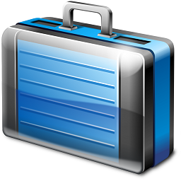 SHZToolBox 5.0.5 - برنامه جعبه ابزار