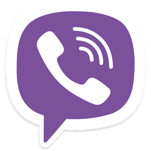 Viber 5.8.0.1730 – برنامه وایبر تماس و پیامک رایگان