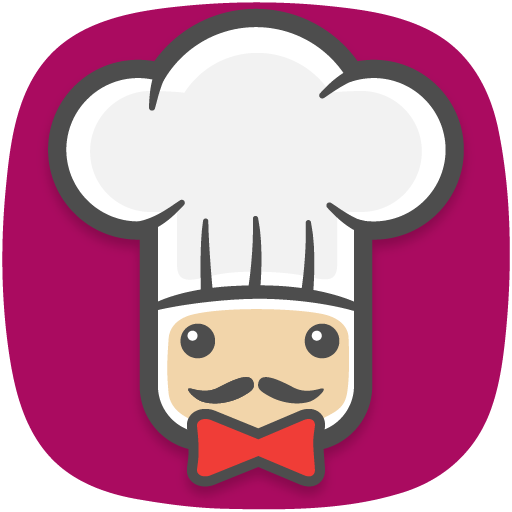 Papillon Chef 2.0.2 - برنامه سرآشپز پاپیون برای اندروید