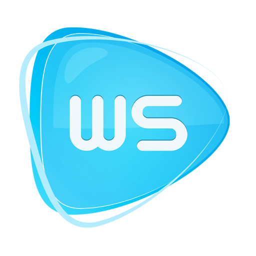 Wikiseda 1.3.0 - برنامه رسمی ویکی صدا