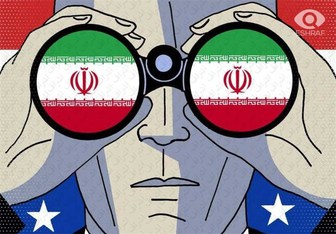 گزارش تکان‌ دهنده مجله آمریکایی درباره ایران