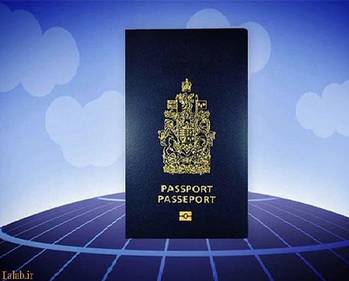 قدرتمندترین پاسپورت های دنیا را بشناسید