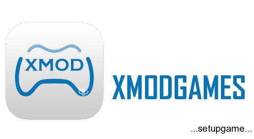  دانلود Xmodgames 2.3.3 – برنامه هک و تقلب در بازی های اندروید 
